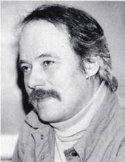 Jens Højgaard Jensen