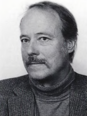 Jens Højgaard Jensen