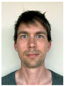 Rasmus Jaksland