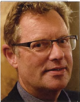 Niels Henrik Gregersen