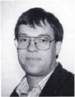 Per Stoltze