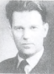 N.O. Lassen