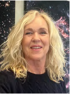 Anja C. Andersen