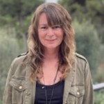 Foto af Gitte Boier Tygesen