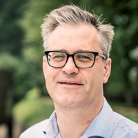 Foto af Christian Skjærbæk