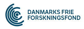 DFF logo DK