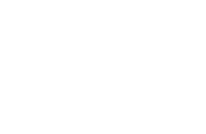 Mere information om dette publiceringssystem, platform og workflow fra OJS/PKP.